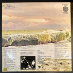 Magna Carta - Lord Of The Ages (Голландия 1978г.)