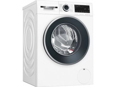 Стиральная машина с сушкой Bosch WNG25440IT