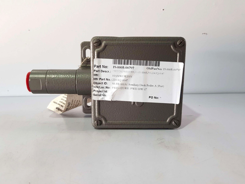 GRN-KA5-M4-C2A-TTYYA1