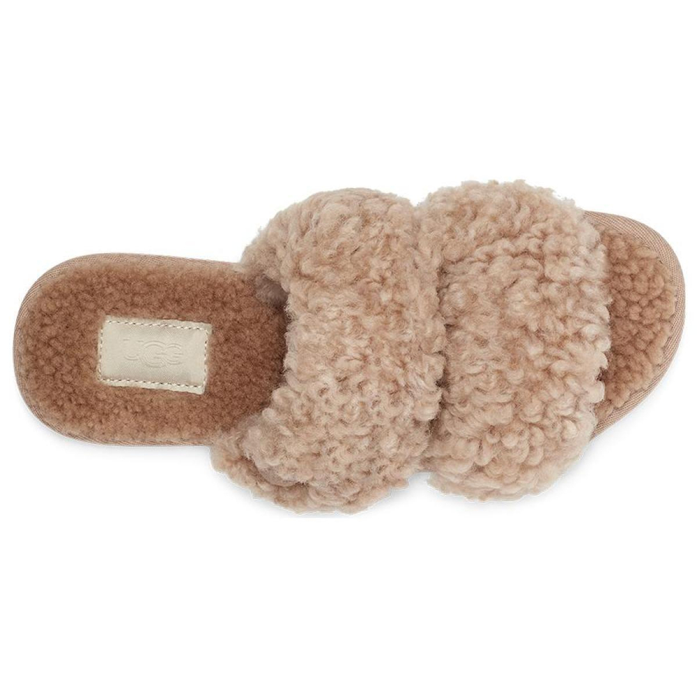 Сандалии и сланцы UGG, 1130837-SAN