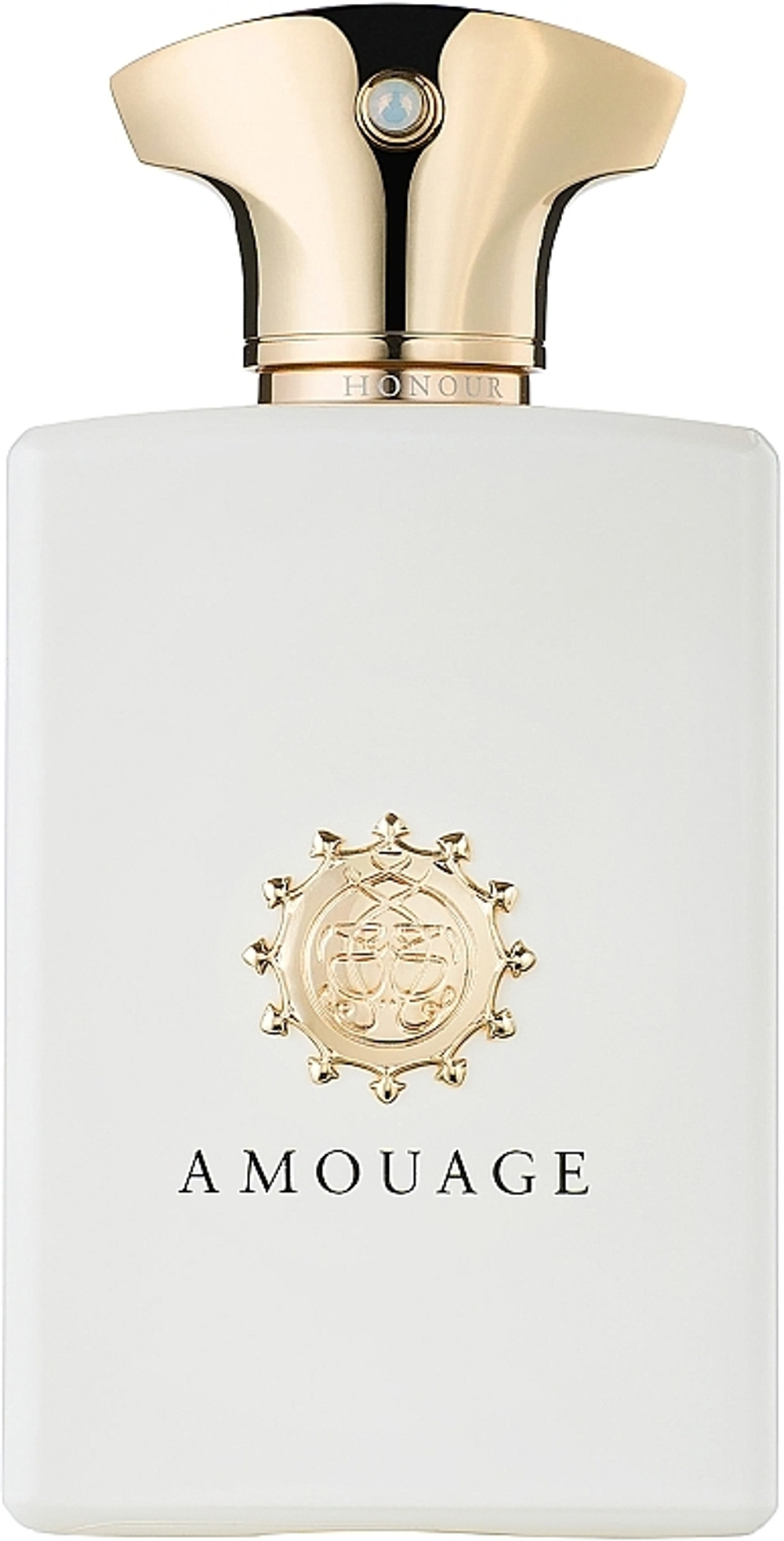 AMOUAGE HONOUR FOR MAN