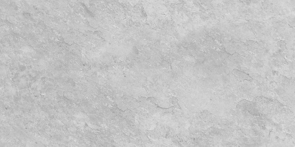 Керамогранит 60*120 CARRARA POLISHED TECHNICAL PORCELAIN