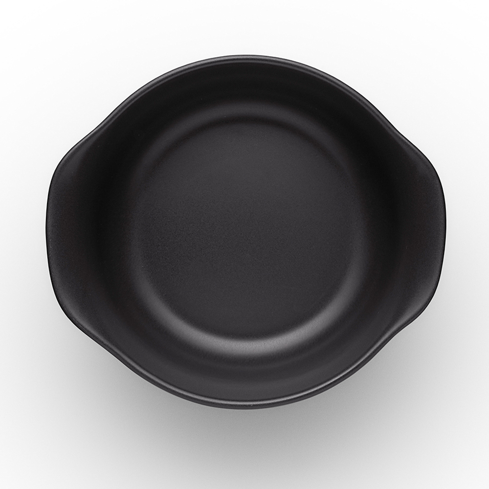 Чаша nordic kitchen, 1,2 л