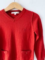 Джемпер Bonpoint