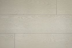 Classic 8/34 4V Бежевый песок, 1,995 м²