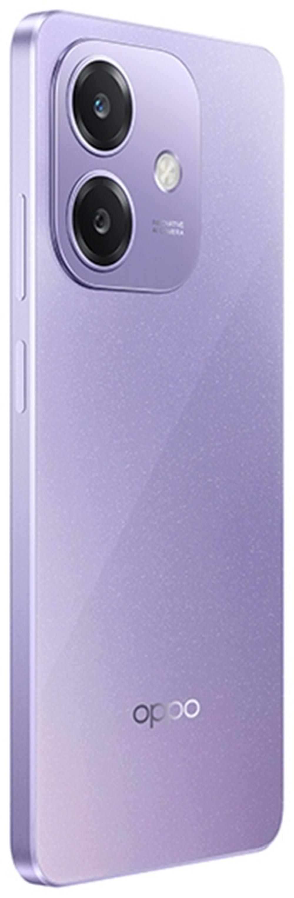 Смартфон OPPO A5i 4 ГБ/128 ГБ фиолетовый