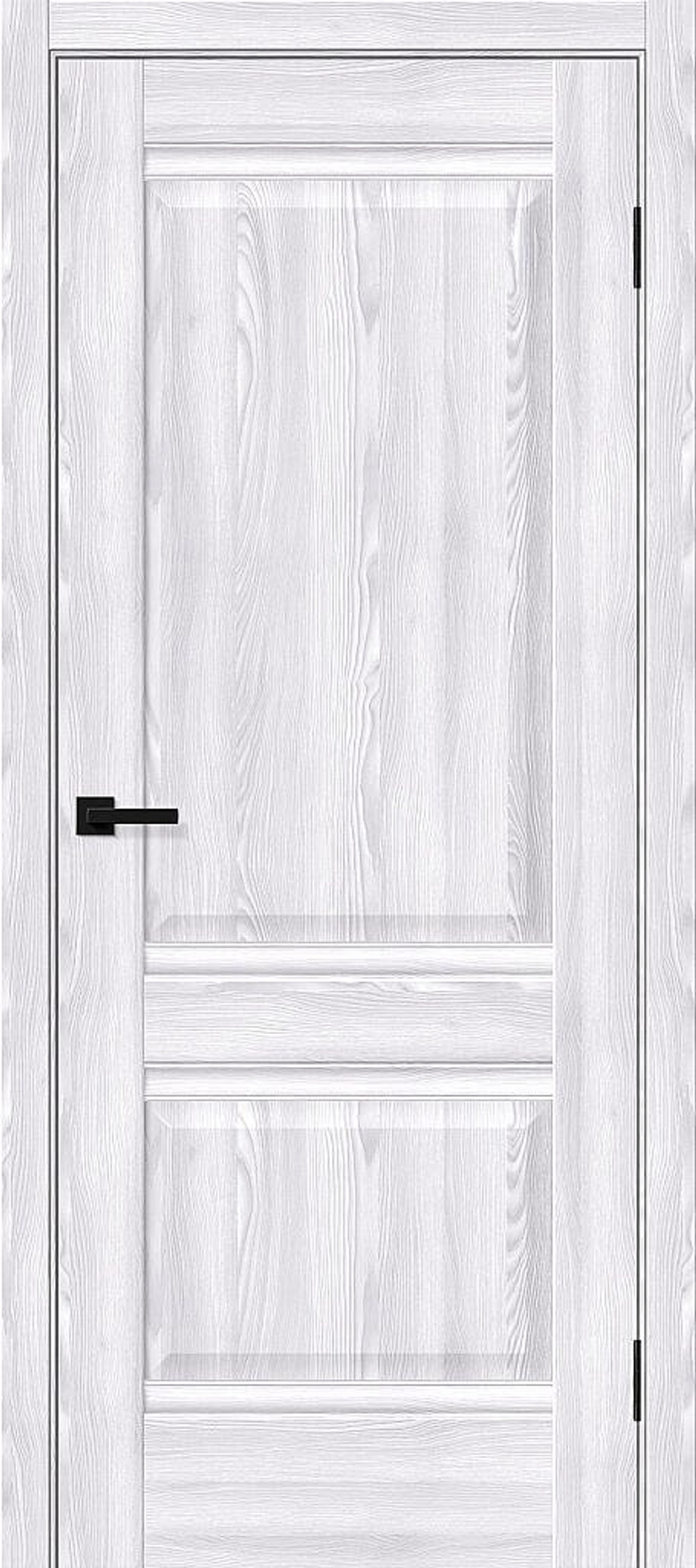 Прима-2 Riviera Ice