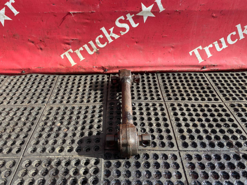 Тяга реактивная 2017г