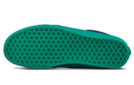 C2H4 X Vans Mountain Edition