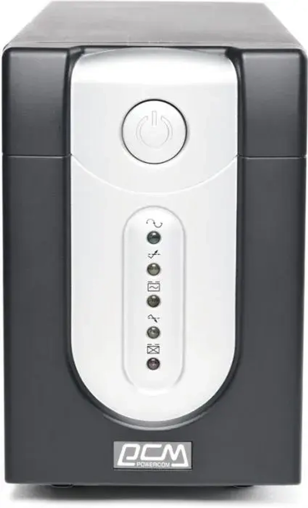 ИБП Powercom  IMP-3000AP