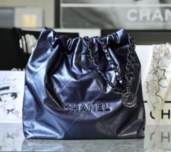Chane1 22 Small 37 cm