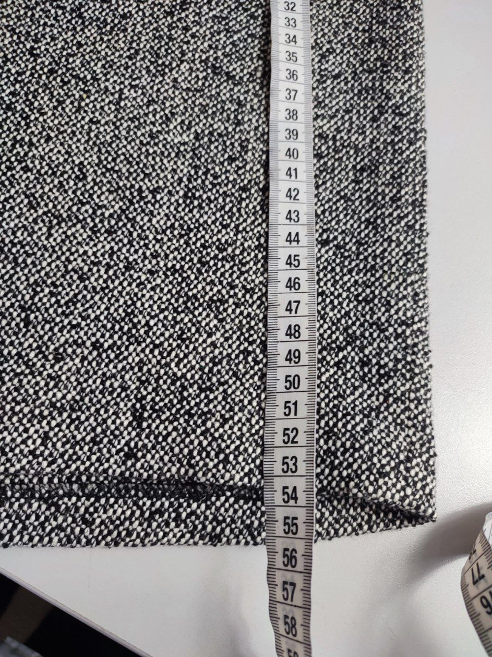 Юбка Klimini на каждый день 46 размер