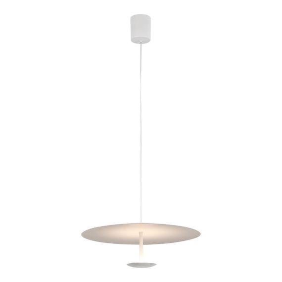 Подвесной светильник Lussole LSP-7488