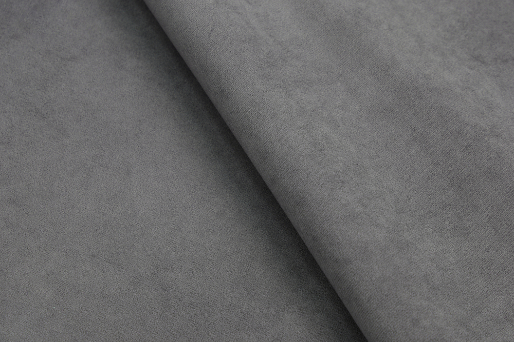 Велюр Connect (Коннект) 66