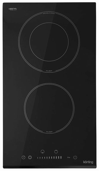 Варочная панель Korting HK 32024 B