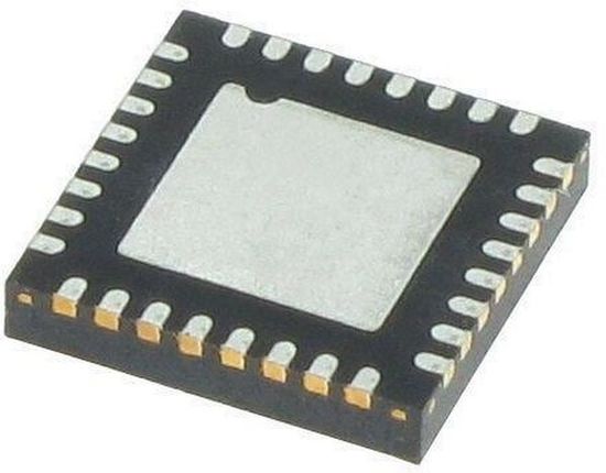 Микросхема LNBH23L / QFN32