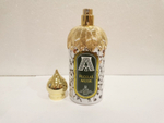 Attar Collection Floral Musk EDP 100ml (duty free парфюмерия)