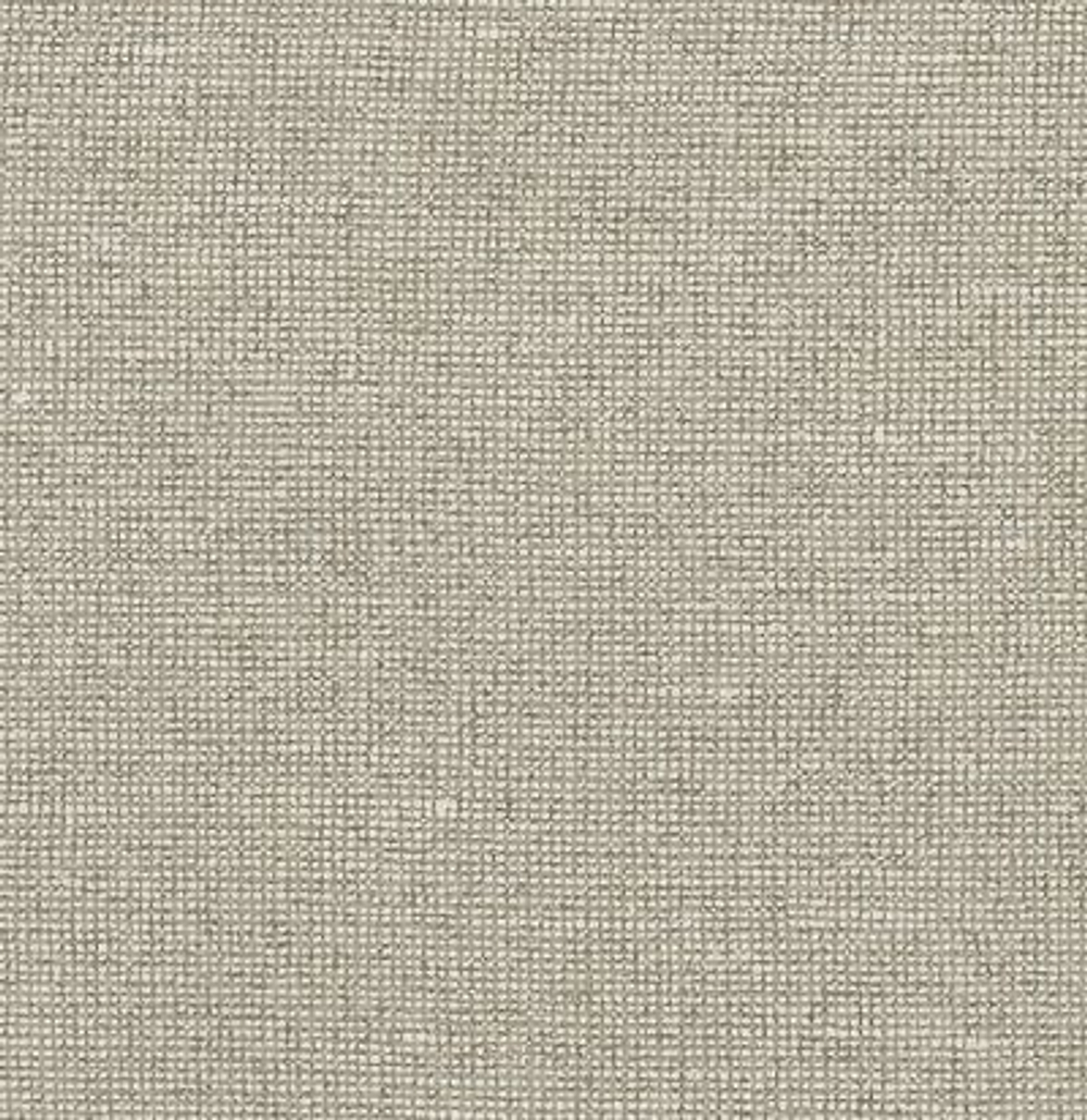 Обои имитация льна 91506