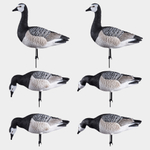 Белощекая казарка Duck Mania "ELITE"