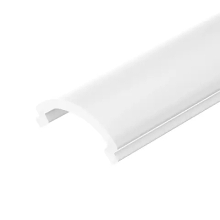 Экран ARH-KANT-H8-2000 Round Opal (Arlight, Пластик) 036324