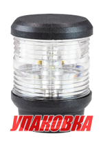 Огонь топовый LED (упаковка из 6 шт.)