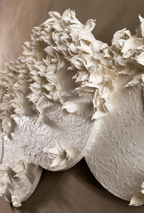 Картина « The Blossom Cloud»