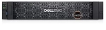 Система хранения Dell  PowerVault ME5012