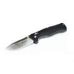 Нож складной Ganzo G720 нержавеющая сталь (440С)