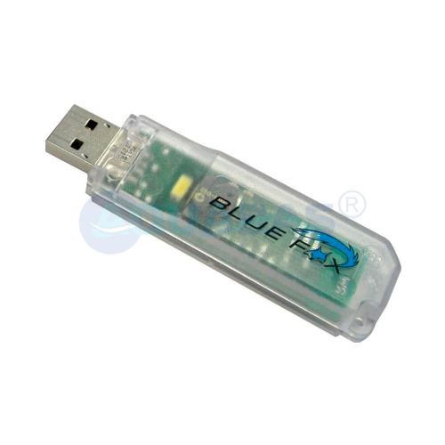 Повторитель звукового и светового сигнала аварии BlueFox ALARM (BF.600)