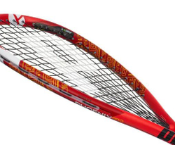 PRINCE, PHONEX, SQ PHOENIX PRO 750 (2024), Squash Racket