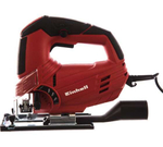 Лобзик Einhell TC-JS 85, 620Вт, 20мм