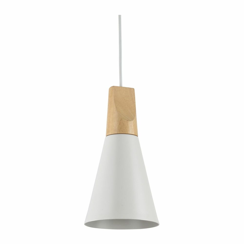 Подвесной светильник Maytoni P359-PL-140-W