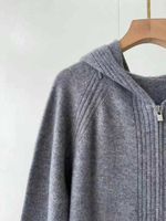 Костюм Loro Piana