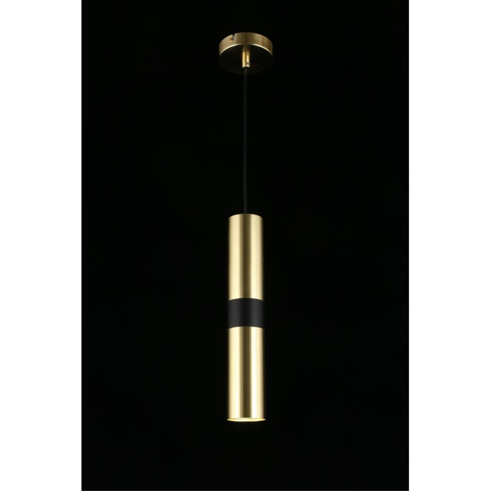 Подвесной светильник Aployt Mireil APL.607.16.01