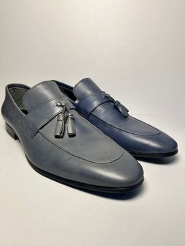 Туфли мужские
