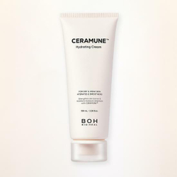 Bioheal BOH Ceramune Hydrating Cream увлажняющий крем с керамидами