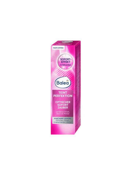 Serum Teint Perfektion Optischer Sofort-Zauber, 30 ml