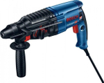Перфоратор BOSCH GBH 2-26 DRE SET БЗП в комплекте 061125376H
