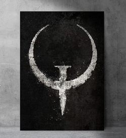Quake 2