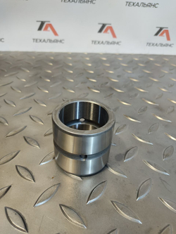 Втулка 6E-5449