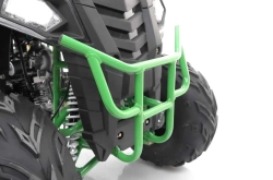Квадроцикл MOTAX GRIZLIK A110