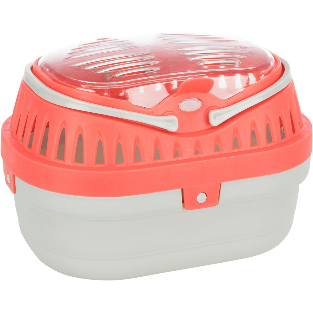 Переноска для грызунов Trixie Pico L, размер 30х23х21см.