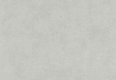 Обои виниловые на бумаге Jannelli & Volpi JV141 арт. 5324 JV141