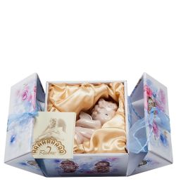 Pavone JP-09/ 3 Фигурка «Амурчик»