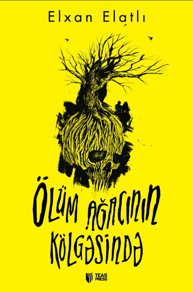 Ölüm ağacının kölgəsində