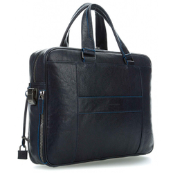Сумка Piquadro Blue Square Special CA2849B2S/BLU
