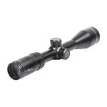 Оптический прицел Sightmark Core SX 3-9x40 ( Сетка BDC )