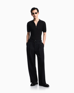 Джемпер мужской EMPORIO ARMANI