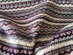 Шенилл-жаккард Scandinavia maris (Скандинавиа марис) 05