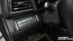 KG Mobility (Ssangyong) Very New Tivoli Бензин 1.5 2WD (11.2020)